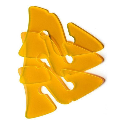 Razor Line Markers Razor Line Arrow (set of 3)