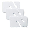 Razor REMs (Reference Exit Marker) (set of 3) - The ScubaDiving Gear Store