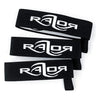 Razor - Sidemount Cylinder Rigging Kit - The ScubaDiving Gear Store