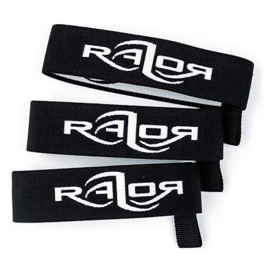 Razor - Sidemount Cylinder Rigging Kit - The ScubaDiving Gear Store