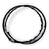 Razor - Sidemount Cylinder Rigging Kit - The ScubaDiving Gear Store