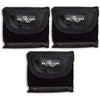 Razor Trim Pockets (Set of 3) - The ScubaDiving Gear Store