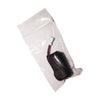 RedBare TPM Battery - The ScubaDiving Gear Store