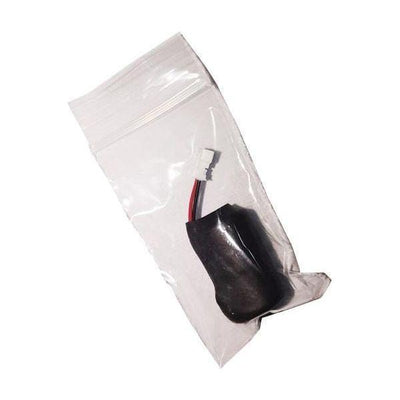 RedBare TPM Battery - The ScubaDiving Gear Store