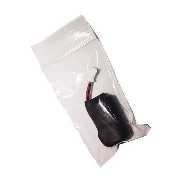 RedBare TPM Battery - The ScubaDiving Gear Store