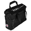 SANTI BAGS Santi Undersuit Duffle Bag