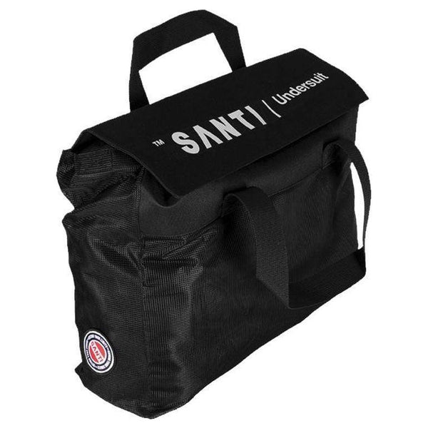 SANTI BAGS Santi Undersuit Duffle Bag