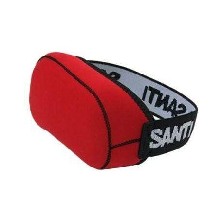 Santi Blackout Mask-Cover - The ScubaDiving Gear Store
