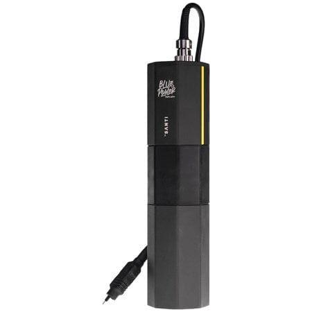 Santi Blue-Power Heating Battery - The ScubaDiving Gear Store