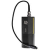 Santi Blue-Power Heating Battery - The ScubaDiving Gear Store