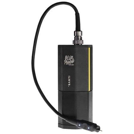 Santi Blue-Power Heating Battery - The ScubaDiving Gear Store