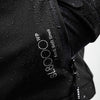 Santi Crew - Softshell Ladies First - CLEARANCE - The ScubaDiving Gear Store