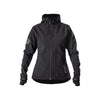 Santi Crew - Softshell Ladies First - CLEARANCE - The ScubaDiving Gear Store