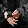 Santi Crew - Softshell Ladies First - CLEARANCE - The ScubaDiving Gear Store