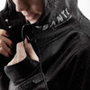 Santi Crew - Softshell Ladies First - CLEARANCE - The ScubaDiving Gear Store