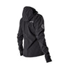 Santi Crew - Softshell Ladies First - CLEARANCE - The ScubaDiving Gear Store