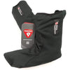 SANTI Dry Socks XXS Santi Primaloft Comfort Socks