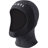Santi Drysuit Hood '7 CLEARANCE - The ScubaDiving Gear Store
