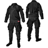 SANTI Drysuit SANTI E LITE Drysuit