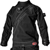 SANTI Drysuit SANTI E LITE Drysuit