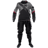 SANTI Drysuit SANTI Emotion + Drysuit