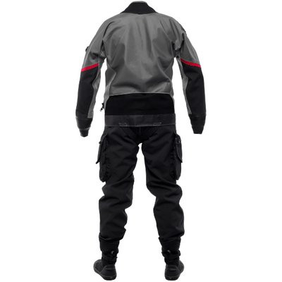 SANTI Drysuit SANTI Emotion + Drysuit