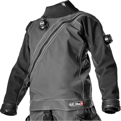 SANTI Drysuit SANTI E LITE + Drysuit