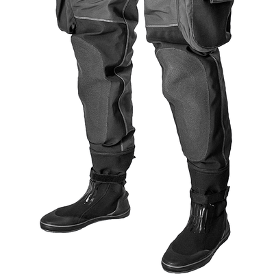 SANTI Drysuit SANTI E LITE + Drysuit