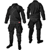 SANTI Drysuit SANTI E LITE Drysuit