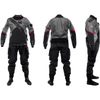 SANTI Drysuit SANTI Emotion + Drysuit