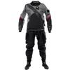 SANTI Drysuit SANTI Emotion + Drysuit