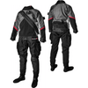 SANTI Drysuit SANTI Emotion + Drysuit