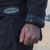 SANTI Drysuit SANTI Espace SE Drysuit