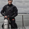 SANTI E LITE Drysuit - The ScubaDiving Gear Store