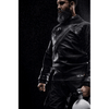 SANTI E LITE + Drysuit - The ScubaDiving Gear Store