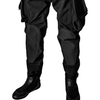 SANTI E LITE Drysuit - The ScubaDiving Gear Store