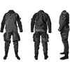 SANTI E LITE + Drysuit - The ScubaDiving Gear Store