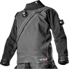 SANTI E LITE + Drysuit - The ScubaDiving Gear Store