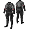 SANTI Emotion + Drysuit - The ScubaDiving Gear Store