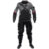 SANTI Emotion + Drysuit - The ScubaDiving Gear Store