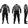 SANTI Emotion + Drysuit - The ScubaDiving Gear Store