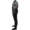 SANTI Emotion + Drysuit - The ScubaDiving Gear Store