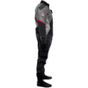 SANTI Emotion + Drysuit - The ScubaDiving Gear Store