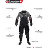 SANTI Emotion + Drysuit - The ScubaDiving Gear Store