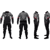 SANTI Emotion + Drysuit - The ScubaDiving Gear Store