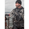 SANTI Emotion + Drysuit - The ScubaDiving Gear Store