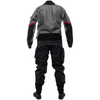 SANTI Emotion + Drysuit - The ScubaDiving Gear Store