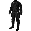 SANTI Enduro Drysuit - The ScubaDiving Gear Store
