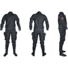 SANTI Enduro Drysuit - The ScubaDiving Gear Store