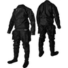 SANTI Enduro Drysuit - The ScubaDiving Gear Store